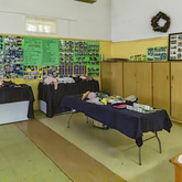 Sorting - Victoria Dienssentrum vir Bejaardes - Xplorio™ Greyton / Genadendal