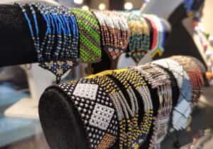 Celebrating Heritage Day at the Great White House