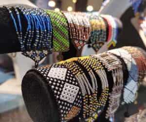 Celebrating Heritage Day at the Great White House