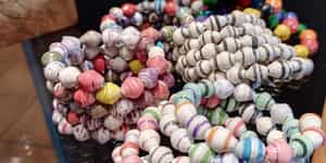 Paperbracelets_1758005619
