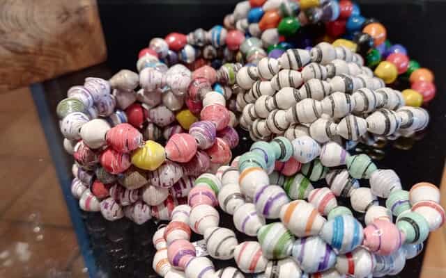 Paperbracelets_1758005619