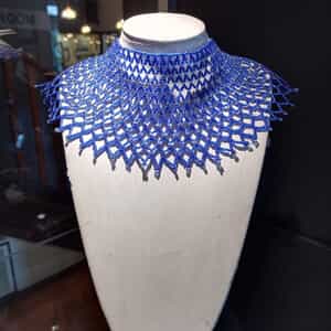 iSipho_Sam_beaded_collar_1758005617