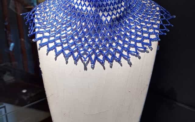 iSipho_Sam_beaded_collar_1758005617