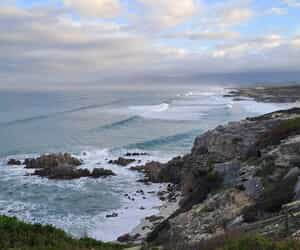 Another Happy Guest at Amazing Grace B&B!