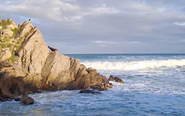 WhatsApp_Image_2025_09_16_at_10.28.23_1758012787