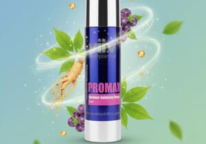 Balance Your Hormones, Naturally!