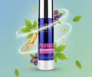 Balance Your Hormones, Naturally!