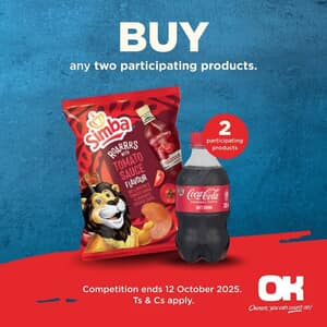 540528480_1356535413147367_5036497882889349182_n_1758022997