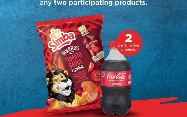 540528480_1356535413147367_5036497882889349182_n_1758022997