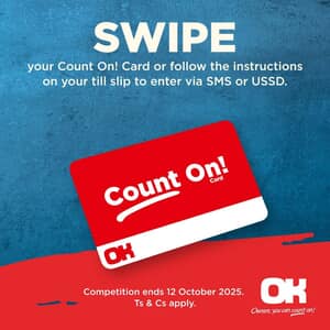 540529858_1356535493147359_1754260205643320053_n_1758022998