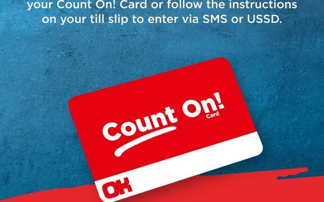 540529858_1356535493147359_1754260205643320053_n_1758022998