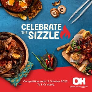 541935766_1356535549814020_6223153692606735415_n_1758022998