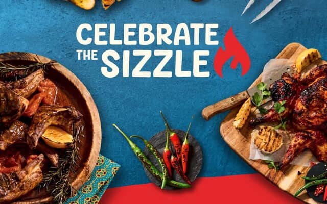 541935766_1356535549814020_6223153692606735415_n_1758022998