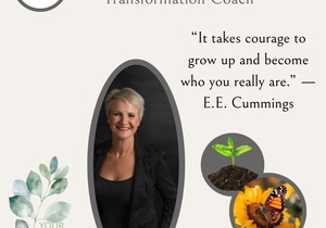 Healing After a Narcissistic Relationship