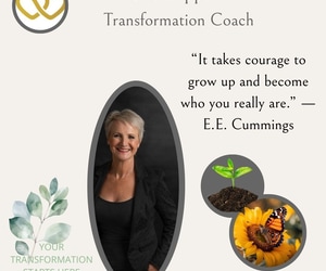 Healing After a Narcissistic Relationship