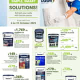 Oct25_DuramPromo_1_1758095112