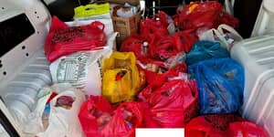 547205658_122176722368429292_3159889154222825018_n_1758095845