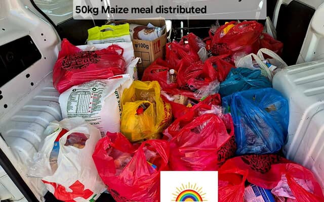 547205658_122176722368429292_3159889154222825018_n_1758095845