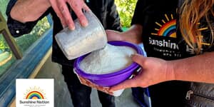 547212872_122176722146429292_8920921219565013464_n_1758095844