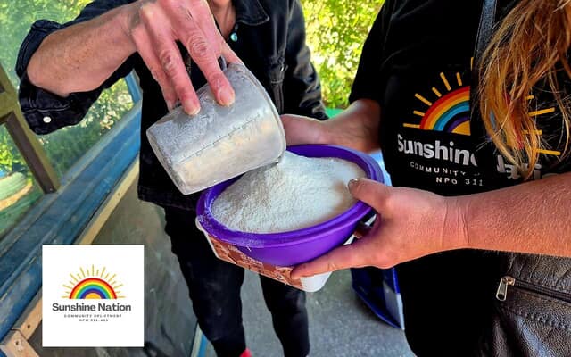 547212872_122176722146429292_8920921219565013464_n_1758095844