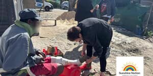 547225658_122176722416429292_8088205435365002491_n_1758095845