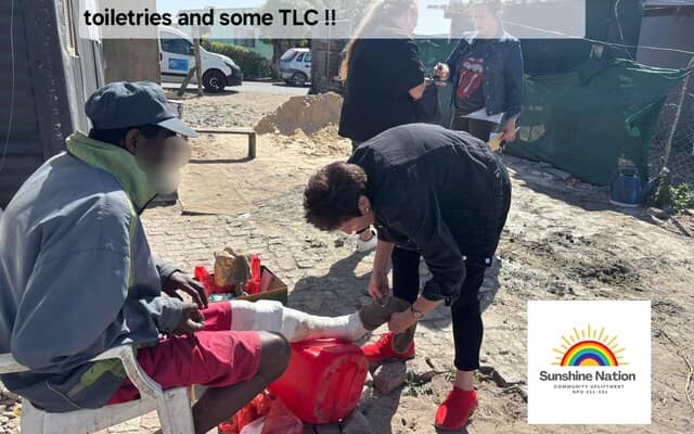 547225658_122176722416429292_8088205435365002491_n_1758095845