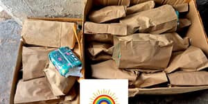 547951296_122176721792429292_2658365979416783038_n_1758095843