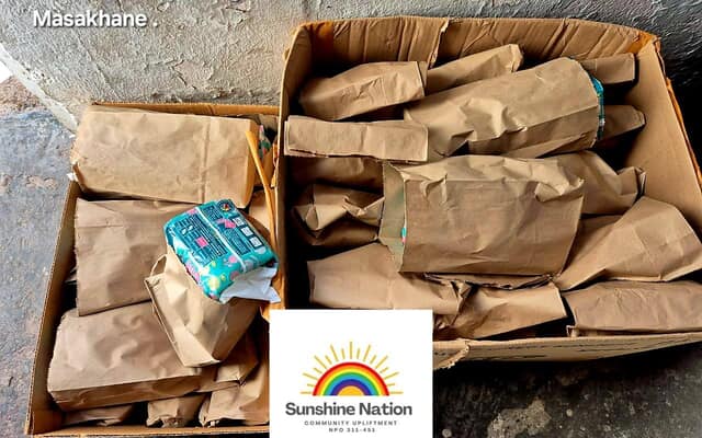 547951296_122176721792429292_2658365979416783038_n_1758095843