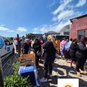 548277882_122176721540429292_4621042847744832424_n_1758095843