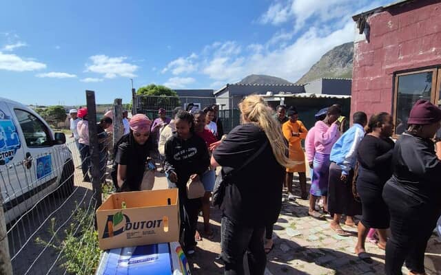 548277882_122176721540429292_4621042847744832424_n_1758095843