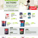 Poster_Plascon_PromoOct2025v4_1_1758178184