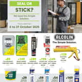 Poster_Alcolin_Oct_Promo_1_1758178226