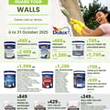 Oct_Dulux_Promo2025_1_1758178261