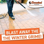 Get Your Home Summer Ready with Coastal Hire Gansbaai