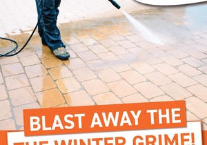 Get Your Home Summer Ready with Coastal Hire Gansbaai