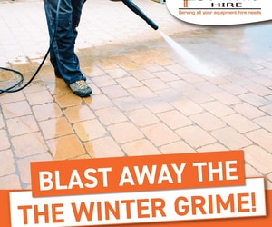 Get Your Home Summer Ready with Coastal Hire Gansbaai