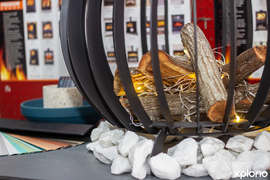 @UR Service Now Has an Online Shop!