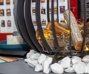 @UR Service Now Has an Online Shop!