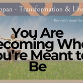 From Survivor to Self-Believer: Reclaim Your Worth After Narcissistic Abuse