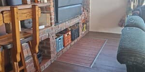 550490327_24948033994826160_9123524044965406515_n_1758530216