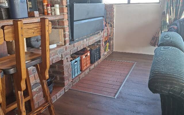 550490327_24948033994826160_9123524044965406515_n_1758530216