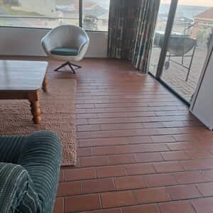 550697164_24948035108159382_653932244596273682_n_1758530215