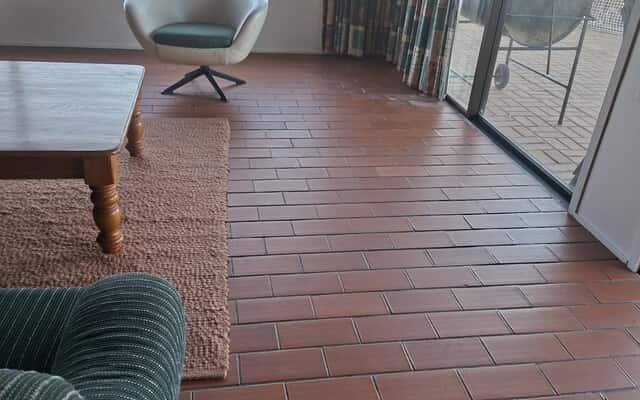 550697164_24948035108159382_653932244596273682_n_1758530215