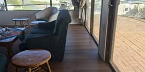 550820720_24948035511492675_4945524893453073724_n_1758530216