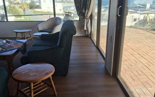 550820720_24948035511492675_4945524893453073724_n_1758530216