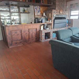 552634454_24948034664826093_2455897444042589928_n_1758530214