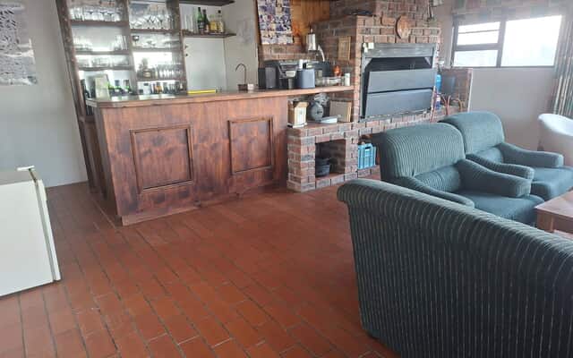 552634454_24948034664826093_2455897444042589928_n_1758530214