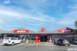 Celebrate Heritage Day with a Braai