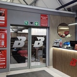 WhatsApp_Image_2025_09_22_at_09.45.16_1758531210