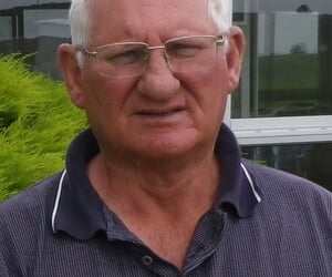 Golf Competition Results for 17 - 20 September 2025